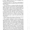 The African squadron : Ashburton treaty : consular sea letters