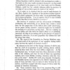 The African squadron : Ashburton treaty : consular sea letters