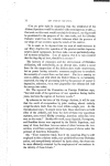 The African squadron : Ashburton treaty : consular sea letters