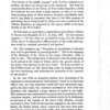 The African squadron : Ashburton treaty : consular sea letters