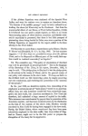 The African squadron : Ashburton treaty : consular sea letters