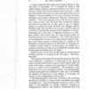 The African squadron : Ashburton treaty : consular sea letters