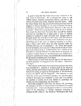 The African squadron : Ashburton treaty : consular sea letters