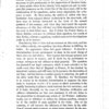 The African squadron : Ashburton treaty : consular sea letters