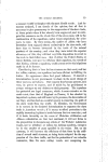 The African squadron : Ashburton treaty : consular sea letters