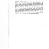 The African squadron : Ashburton treaty : consular sea letters