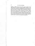 The African squadron : Ashburton treaty : consular sea letters