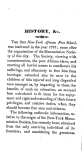The history of the New-York African free-schools, from their establishment in 1787, to the present time...