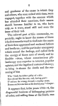 The history of the New-York African free-schools, from their establishment in 1787, to the present time...
