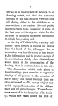 The history of the New-York African free-schools, from their establishment in 1787, to the present time...