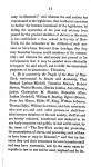 The history of the New-York African free-schools, from their establishment in 1787, to the present time...