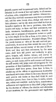 The history of the New-York African free-schools, from their establishment in 1787, to the present time...