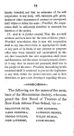 The history of the New-York African free-schools, from their establishment in 1787, to the present time...