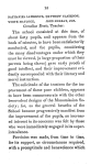 The history of the New-York African free-schools, from their establishment in 1787, to the present time...