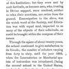 The history of the New-York African free-schools, from their establishment in 1787, to the present time...