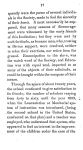 The history of the New-York African free-schools, from their establishment in 1787, to the present time...