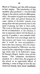 The history of the New-York African free-schools, from their establishment in 1787, to the present time...