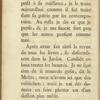 Candide. [Page 242 of the true first edition of 1759]