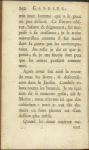 Candide. [Page 242 of the true first edition of 1759]