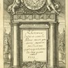 Rhetorica