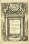 Rhetorica