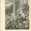 Chant 2. Massacres de la Saint-Barthélemy