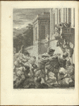 Chant 2. Massacres de la Saint-Barthélemy