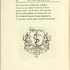 Cul-de-lampe Ch. 2
