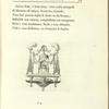 Cul-de-lampe Ch. 3