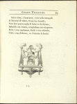 Cul-de-lampe Ch. 3
