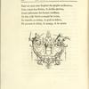 Cul-de-lampe Ch. 4
