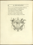 Cul-de-lampe Ch. 4