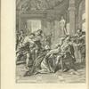 Chant 5. Assassinat de Henri III