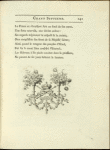 Cul-de-lampe Ch. 7