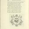 Cul-de-lampe Ch. 9