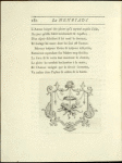 Cul-de-lampe Ch. 9