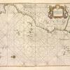 De cust van Barbaria, Gualata, Arguyn, en Geneheo, van Capo Verde.