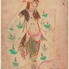 Azziadka