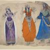 \The seven daughters of the ghost king