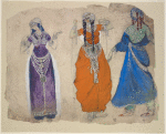 \The seven daughters of the ghost king