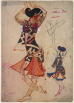 Asiatka