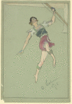 A. Volinin