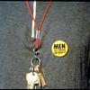 Men Use Condoms or Beat It