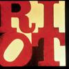 RIOT [Logo]