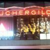 Vollbild: The Full-Blown Picture (Window with last three "AIDS criminals" highlighted)