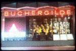 Vollbild: The Full-Blown Picture (Window with last three "AIDS criminals" highlighted)