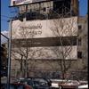 We Need More Than Magic (With Irreplaceable Artifacts billboard)