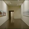 Domini Public exhibition (Kissing Doesn't Kill)