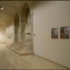 Domini Public exhibition (Wipe-Out)