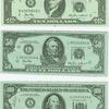 Wall Street Money